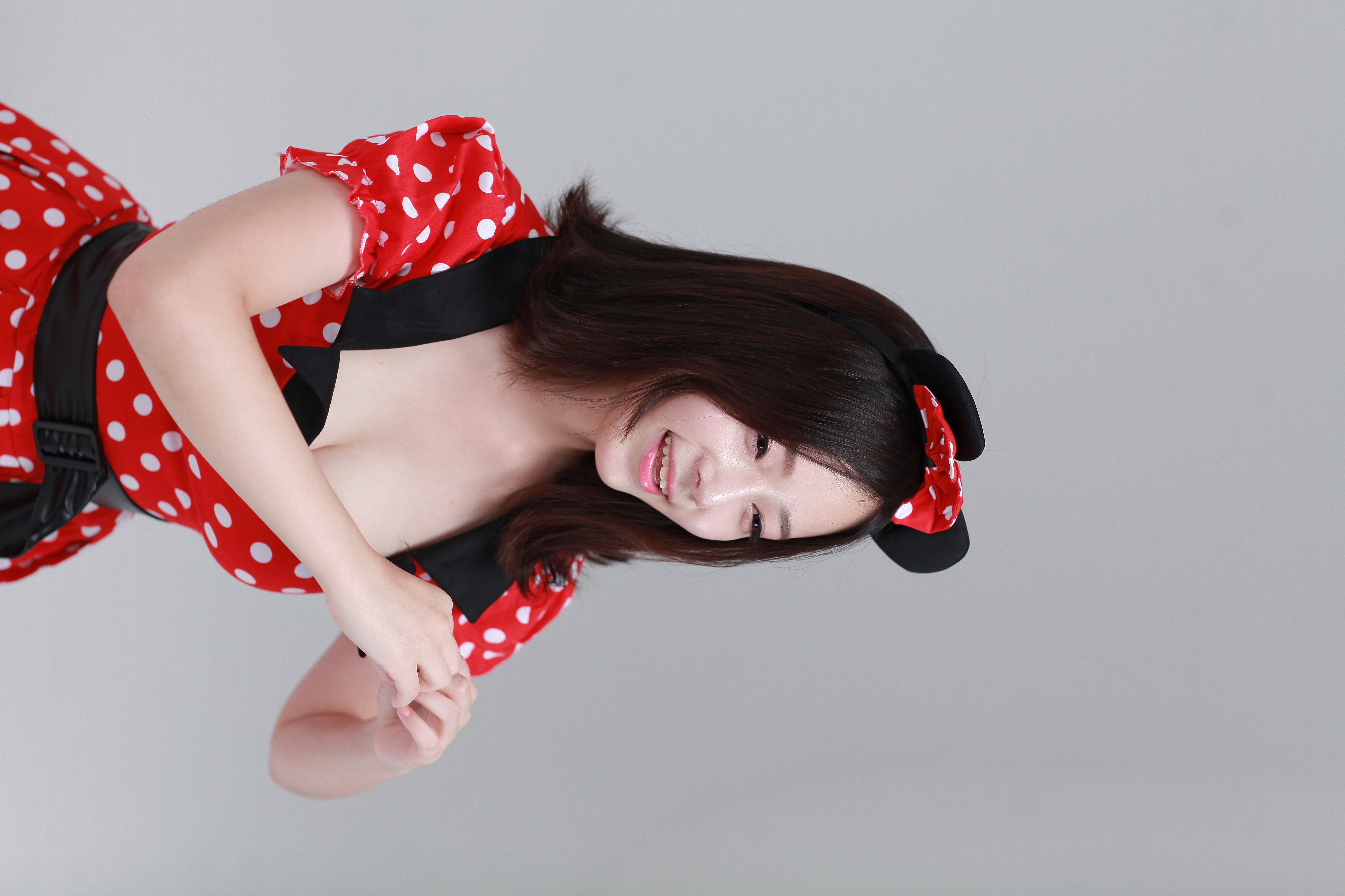 미분류 / 한지연 871장 6.15GB